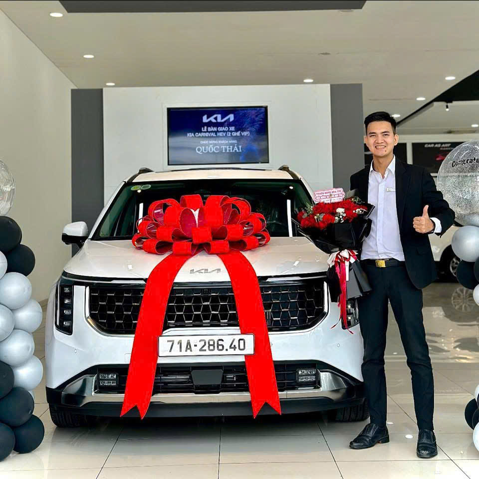 Toàn 0334186370